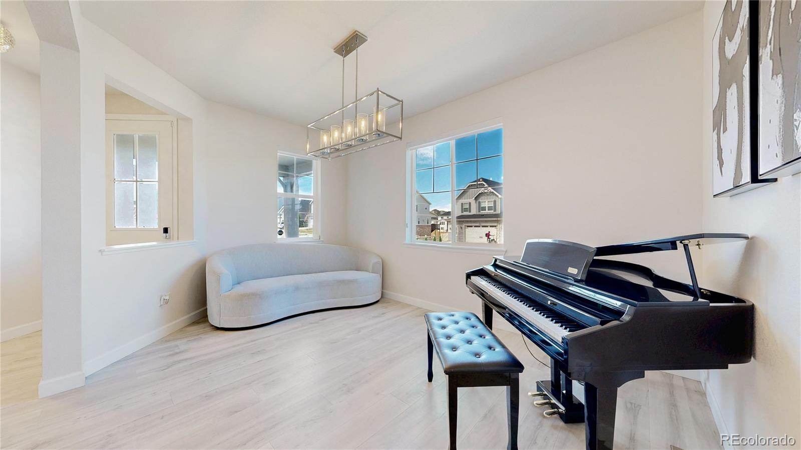 27615 E Geddes Place