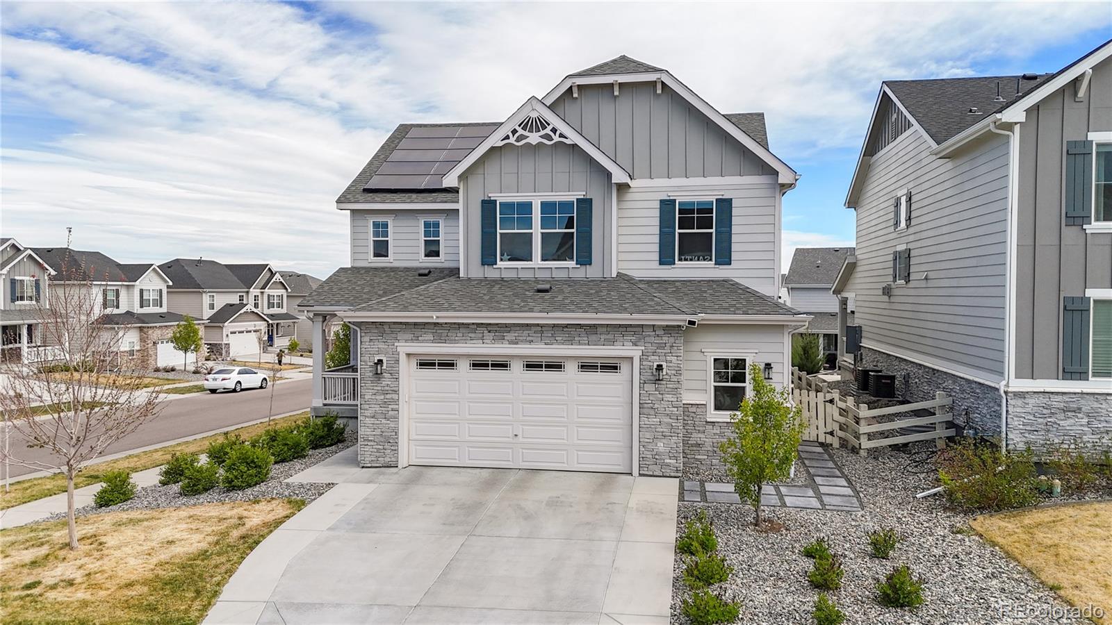 27615 E Geddes Place