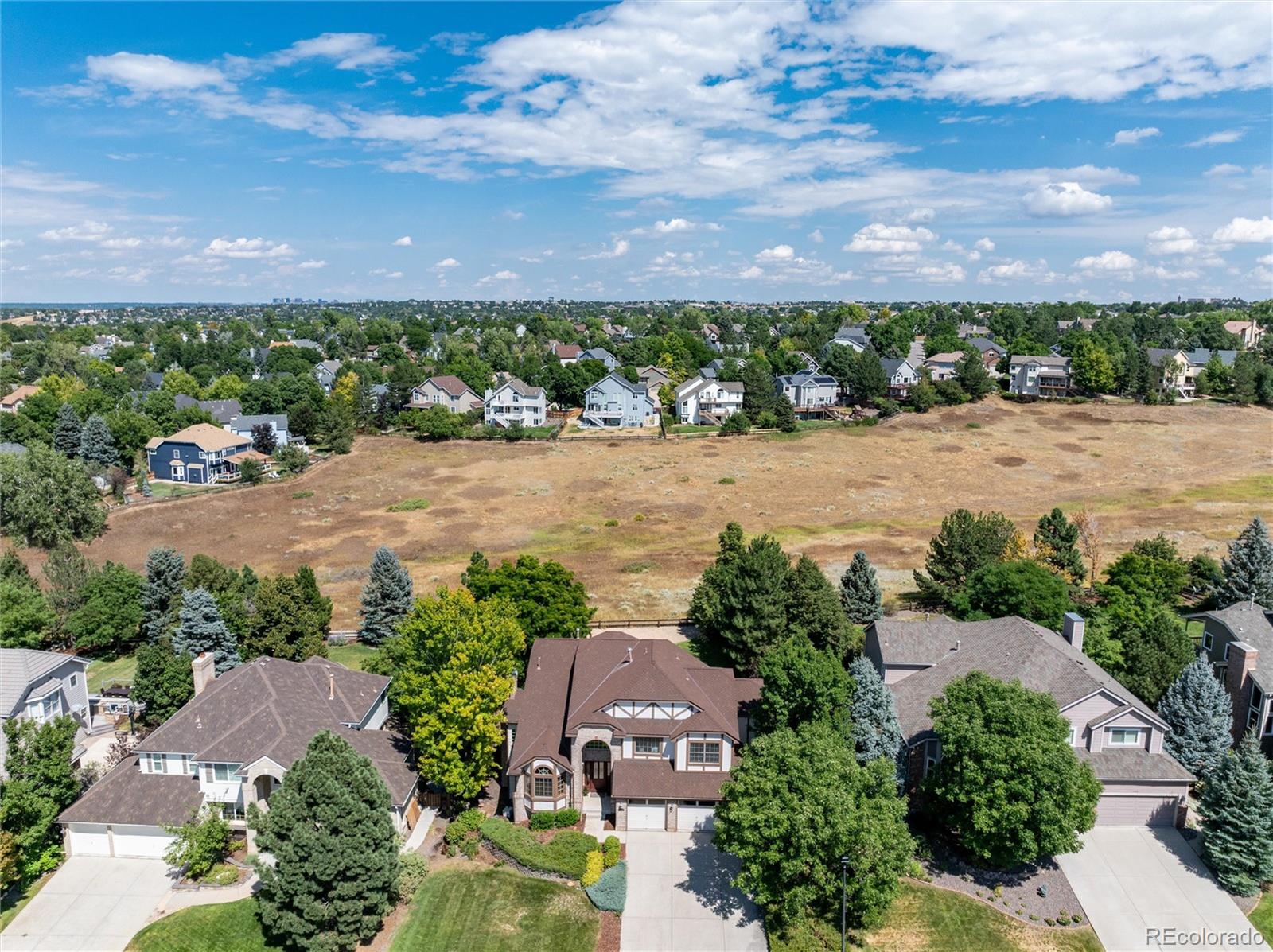 9808 Isabel Court