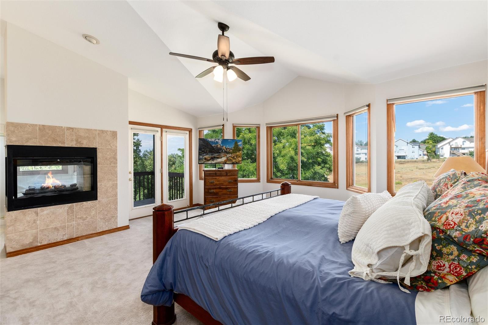 9808 Isabel Court