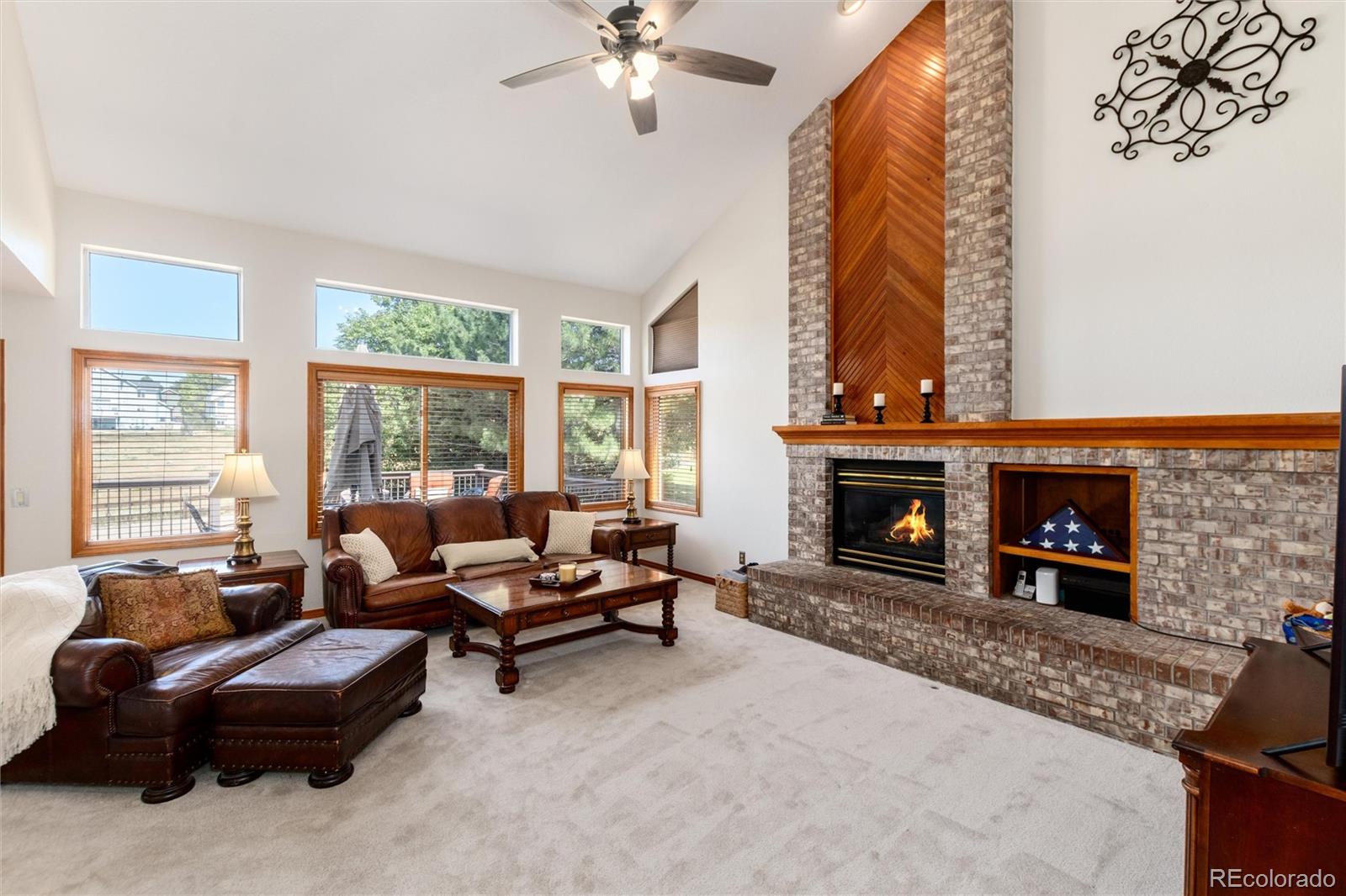 9808 Isabel Court
