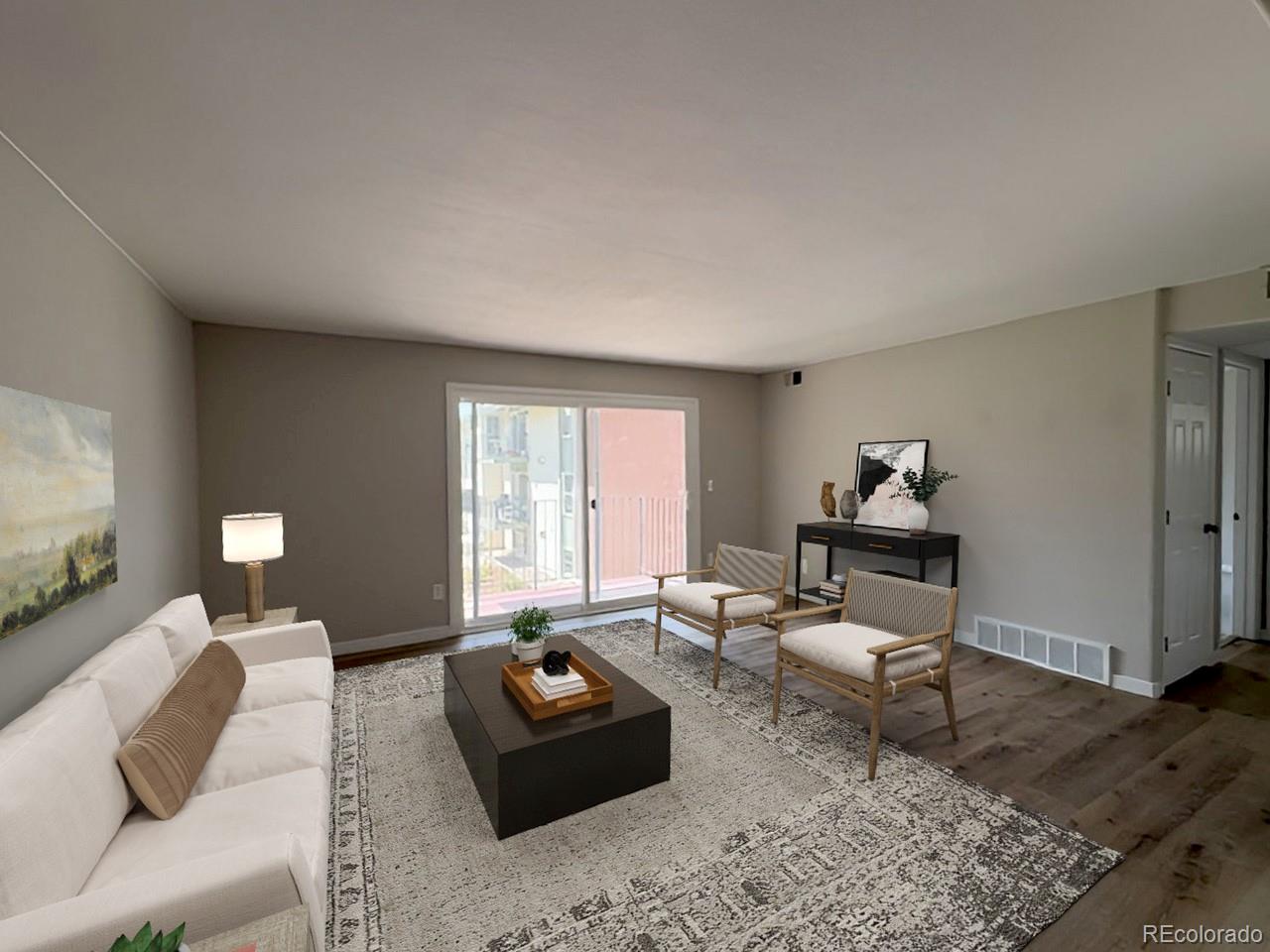 12154 Melody Drive 203