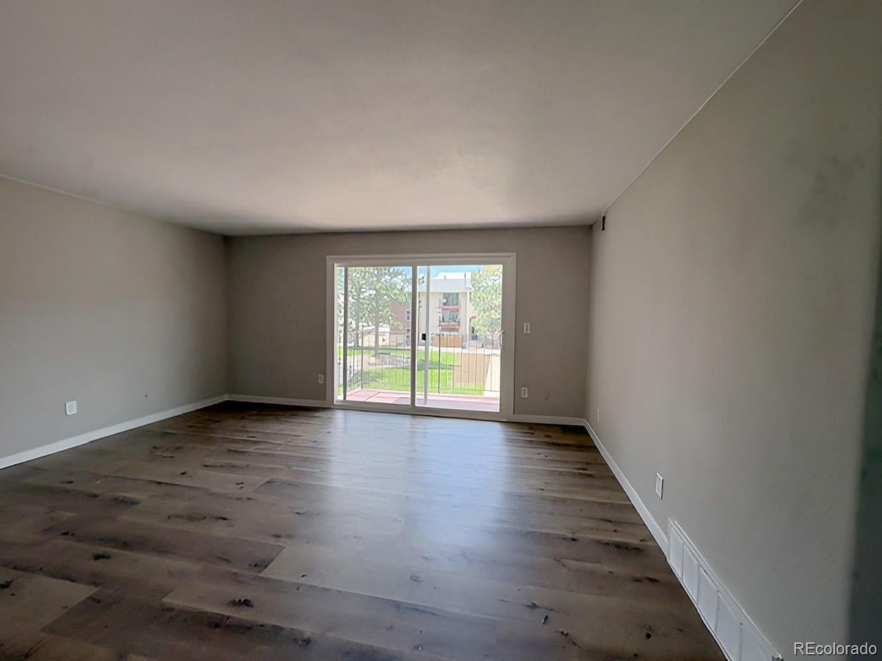 12154 Melody Drive 203