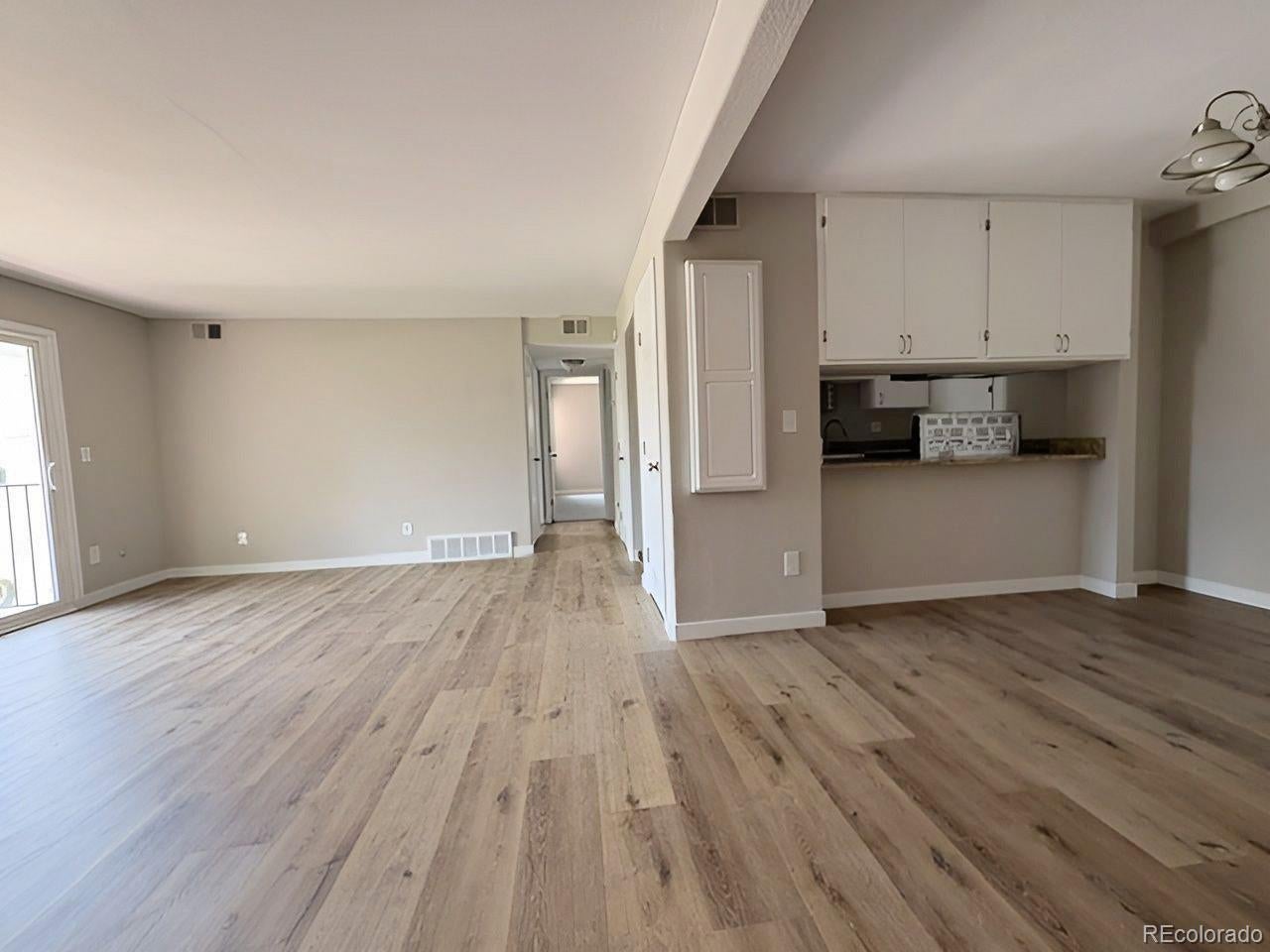 12154 Melody Drive 203