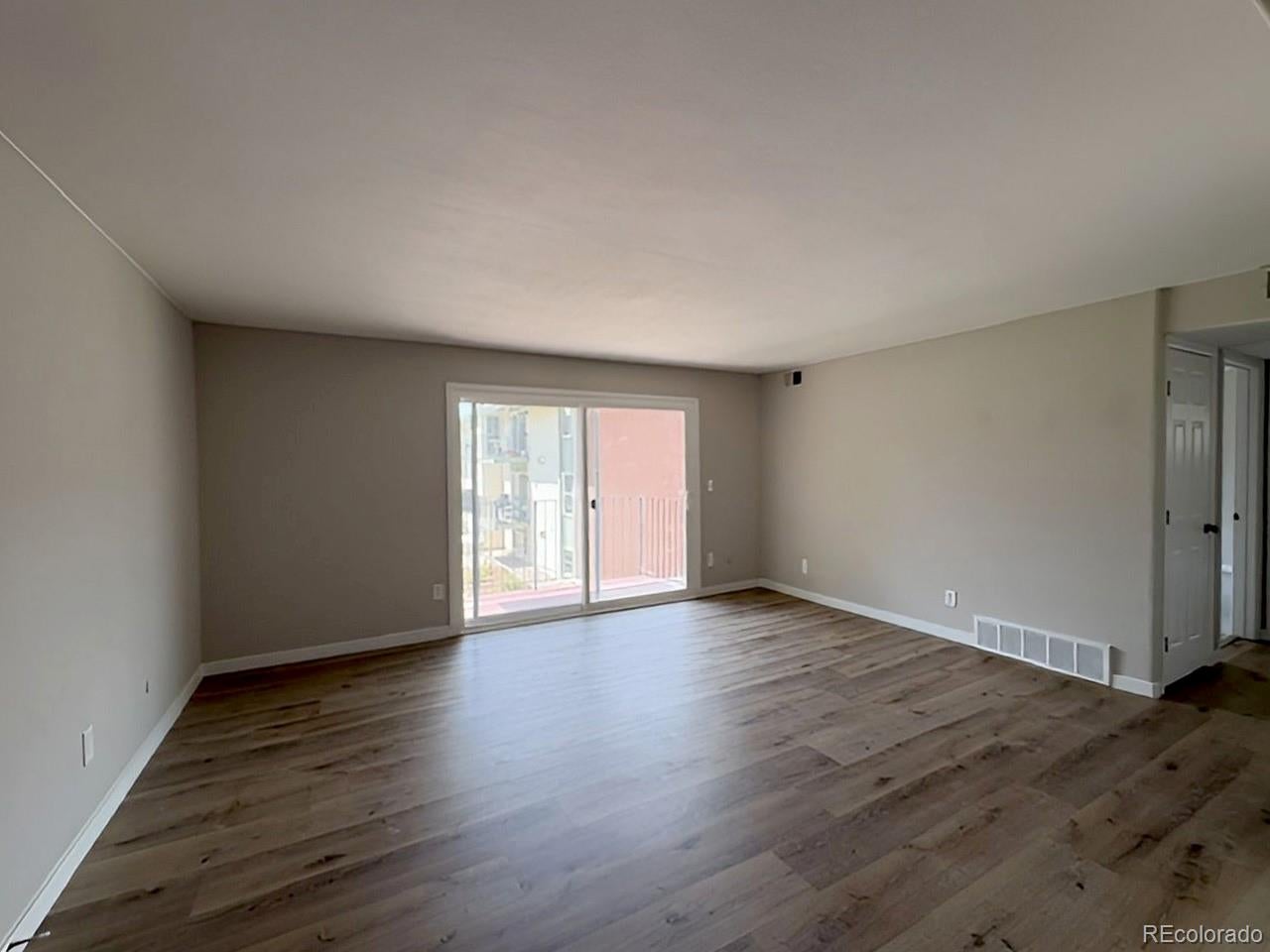 12154 Melody Drive 203