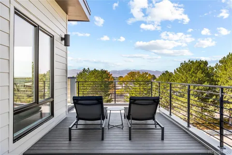 9052 Harlan Street, Westminster, CO 80031 - MLS#: 1905807