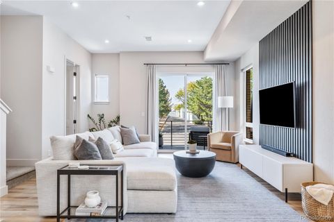 9052 Harlan Street Westminster CO 80031