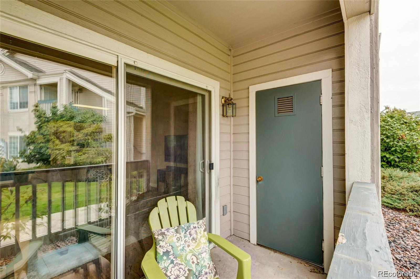 1156 Opal Street 102