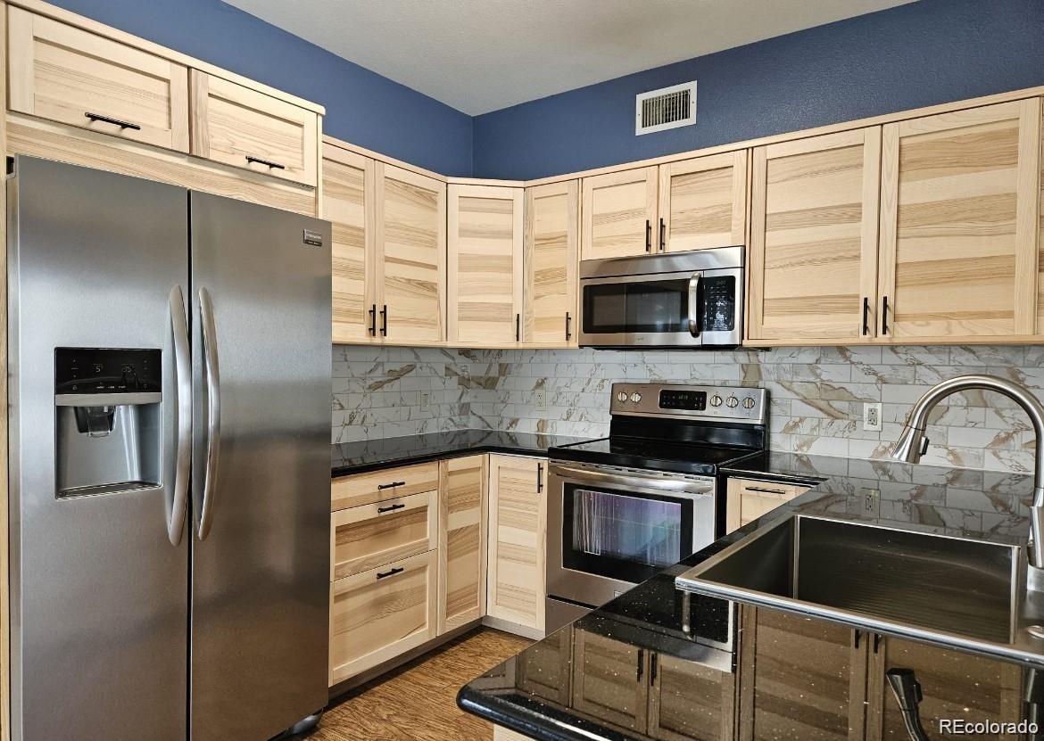 1156 Opal Street 102