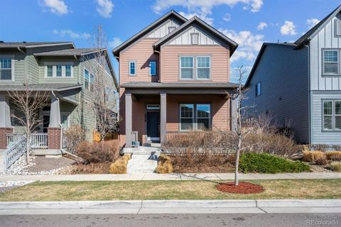 6036 Alton Street Denver CO 80238