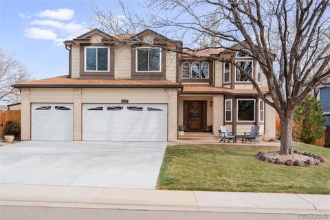 9772 Kipling Street Broomfield CO 80021