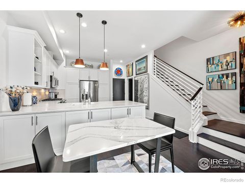 4150 Longview Lane Boulder CO 80301