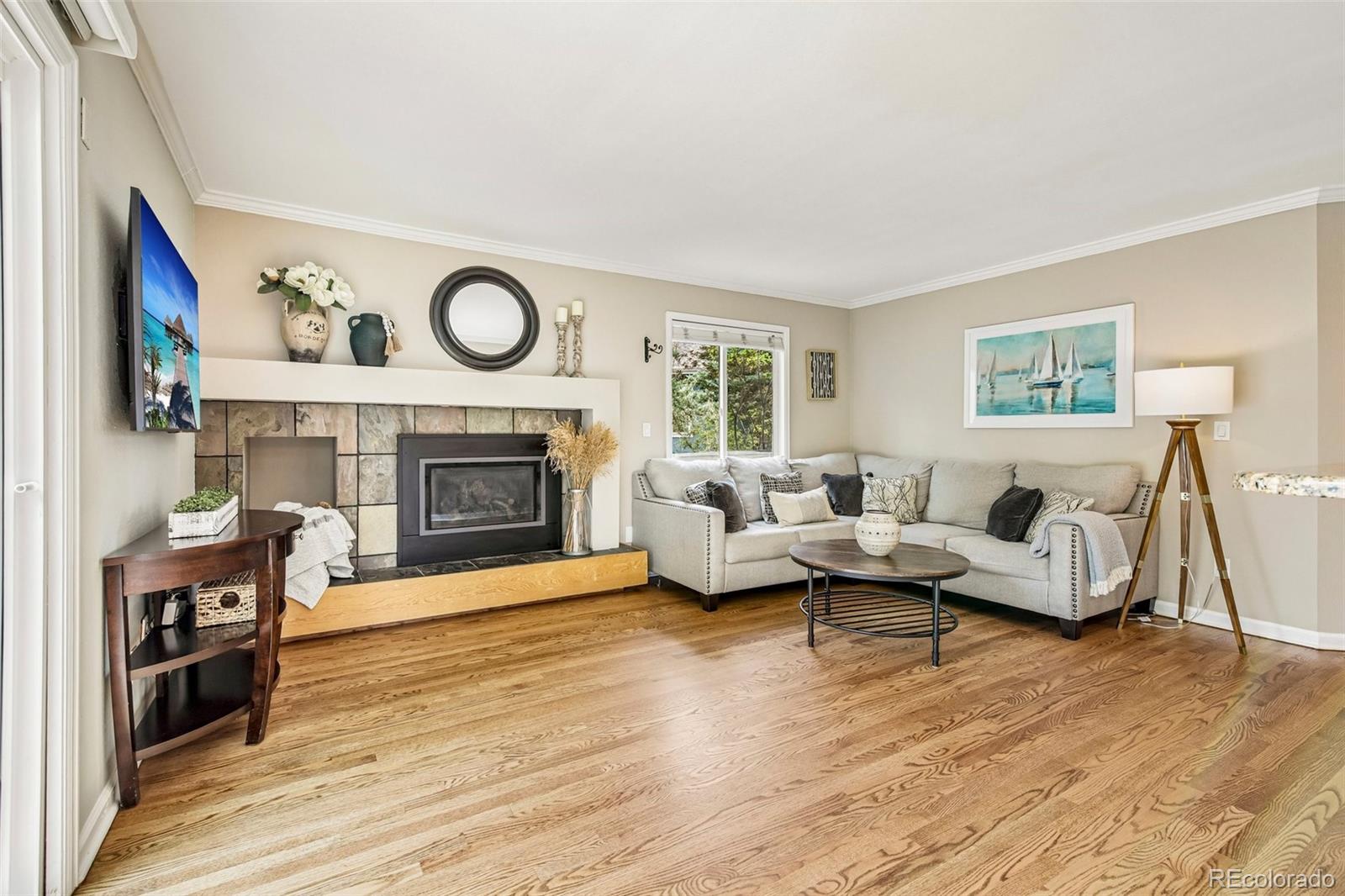 9352 Wheeler Court