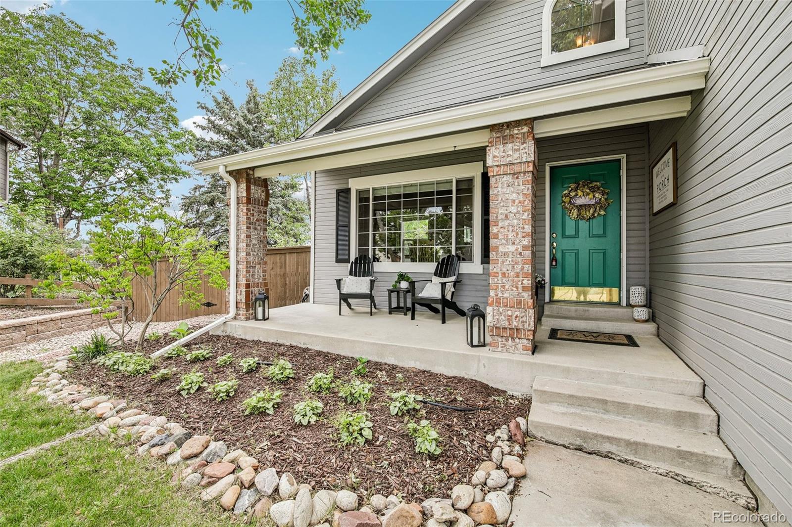 9352 Wheeler Court