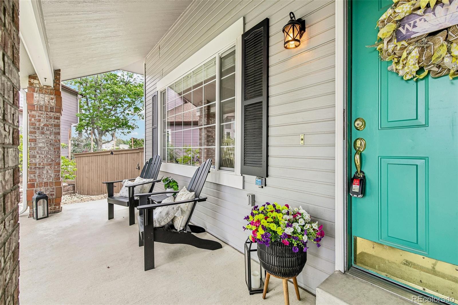 9352 Wheeler Court