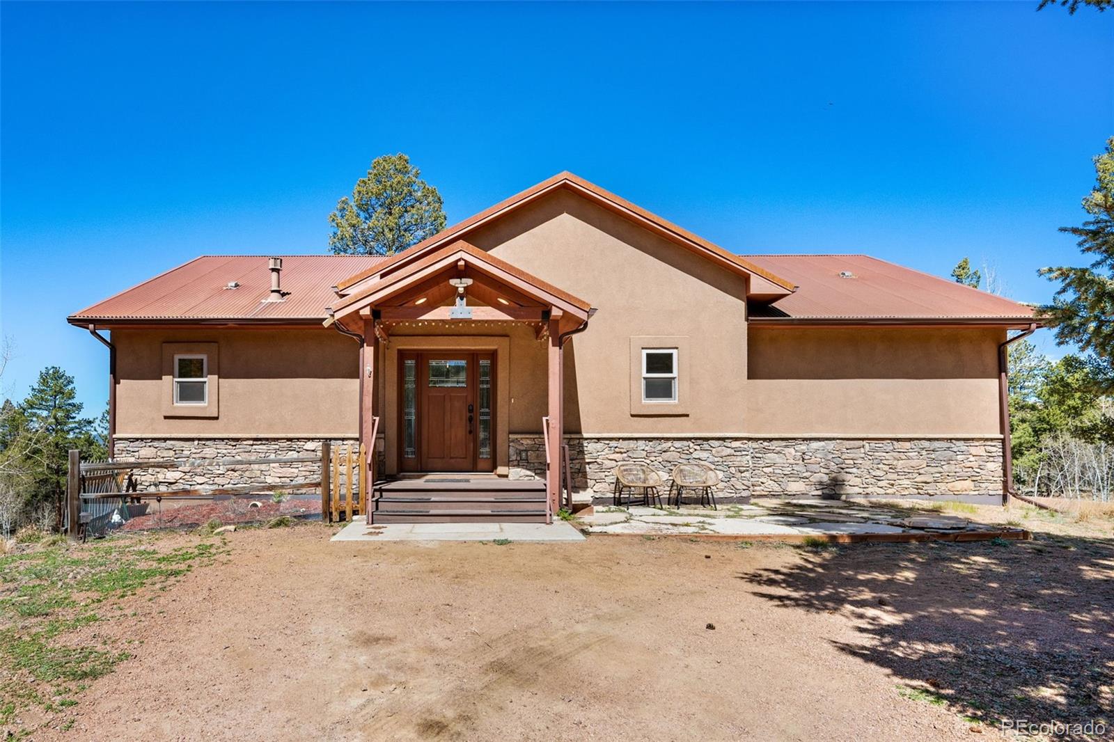 417 Beaver Creek Drive