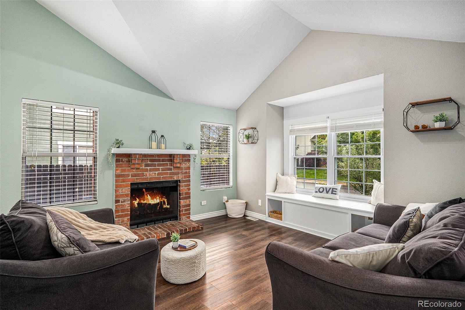 13118 Ash St, Thornton, CO, 80241 1 13118 Ash St