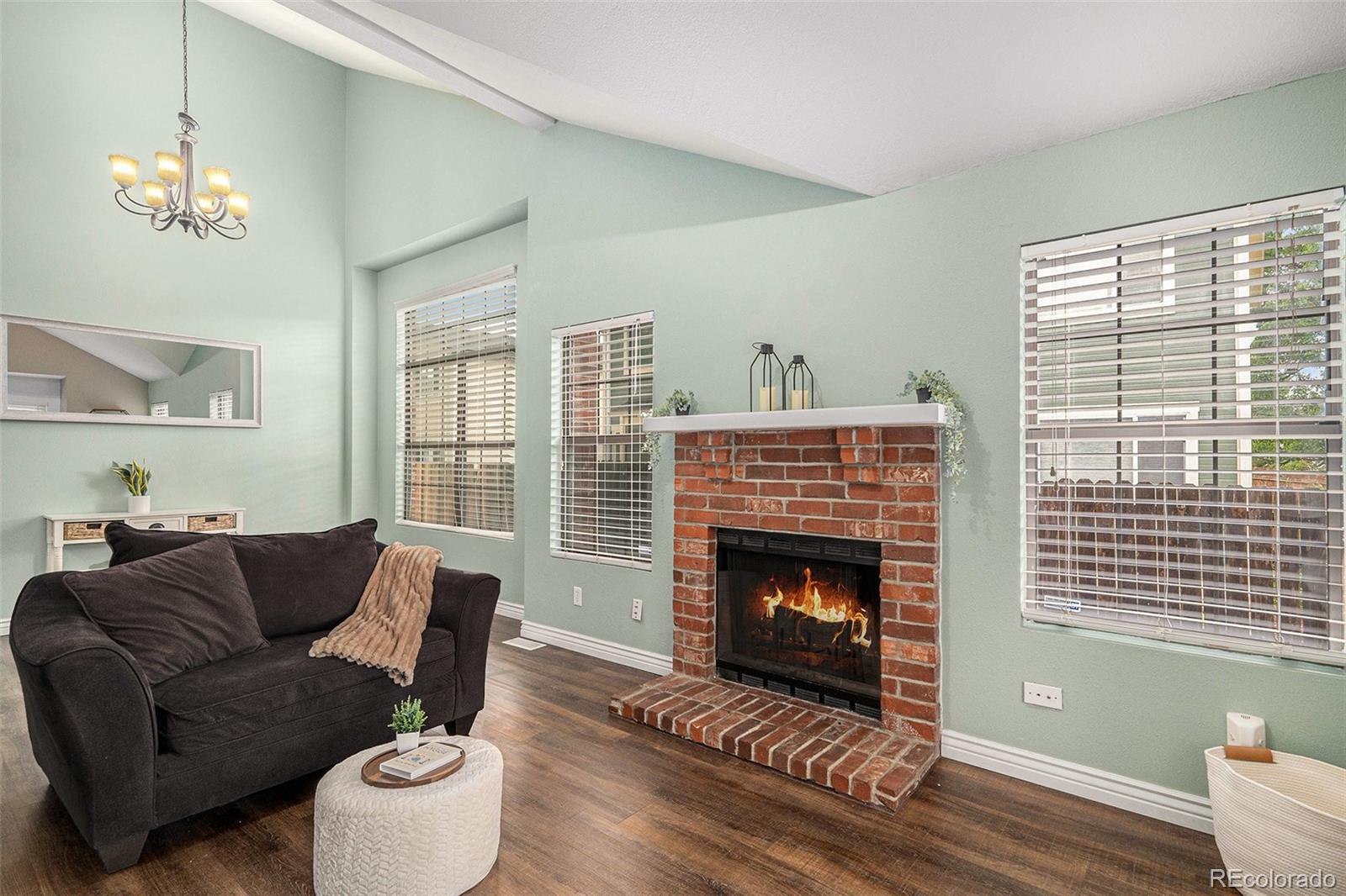 13118 Ash St, Thornton, CO, 80241 3 13118 Ash St