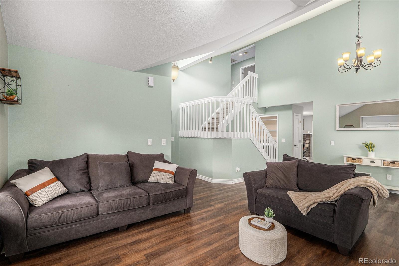 13118 Ash St, Thornton, CO, 80241 4 13118 Ash St