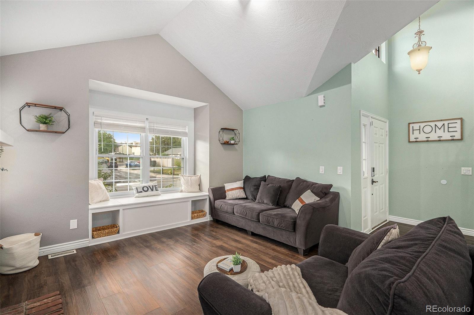 13118 Ash St, Thornton, CO, 80241 2 13118 Ash St