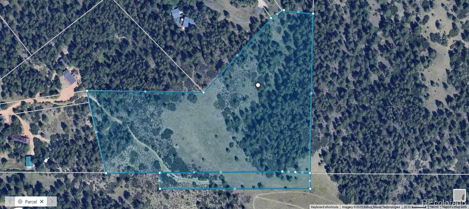 9162 Warriors Mark Drive, Franktown, CO, 80116 9162 Warriors Mark Drive