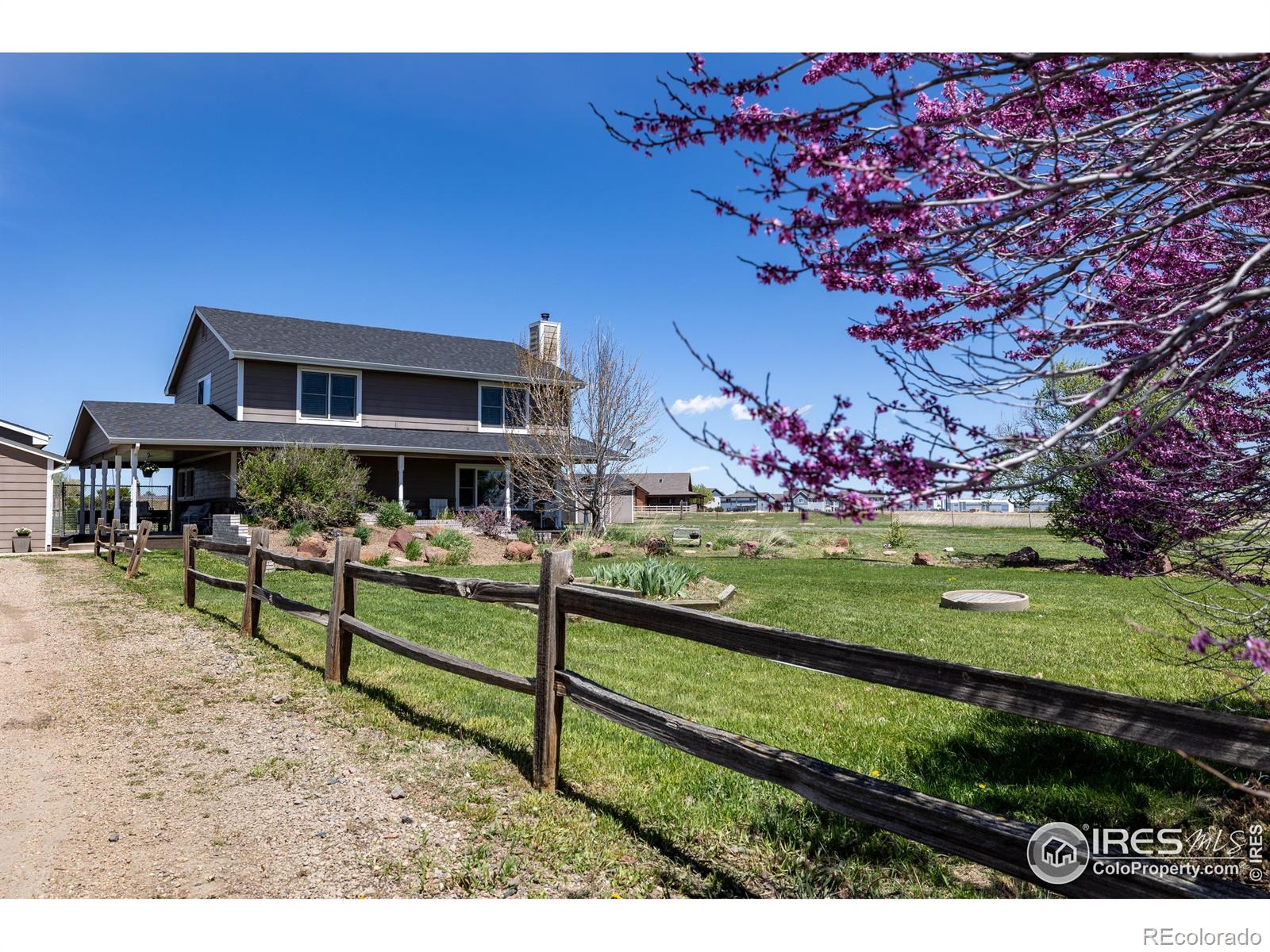 3363 Lowell Lane