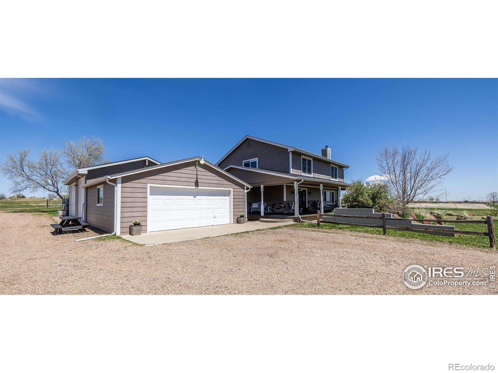 3363 Lowell Lane