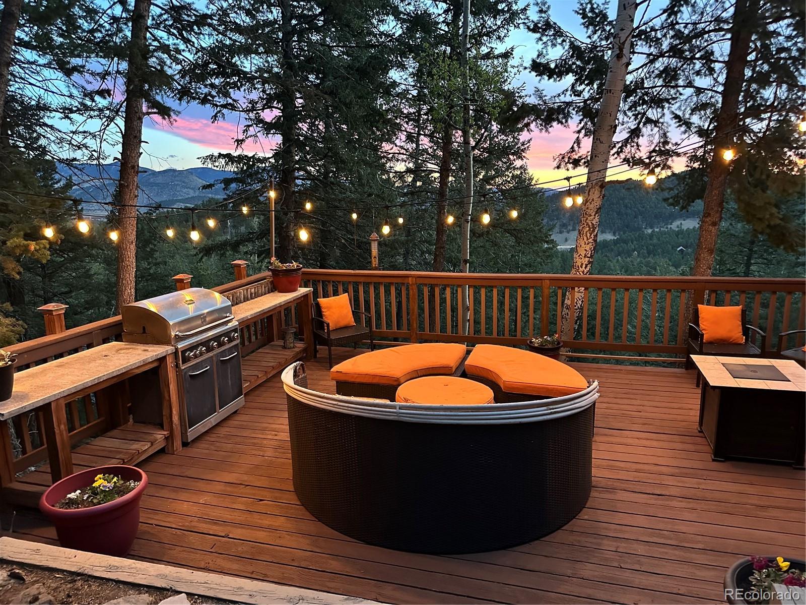 30282 Pine Crest Drive