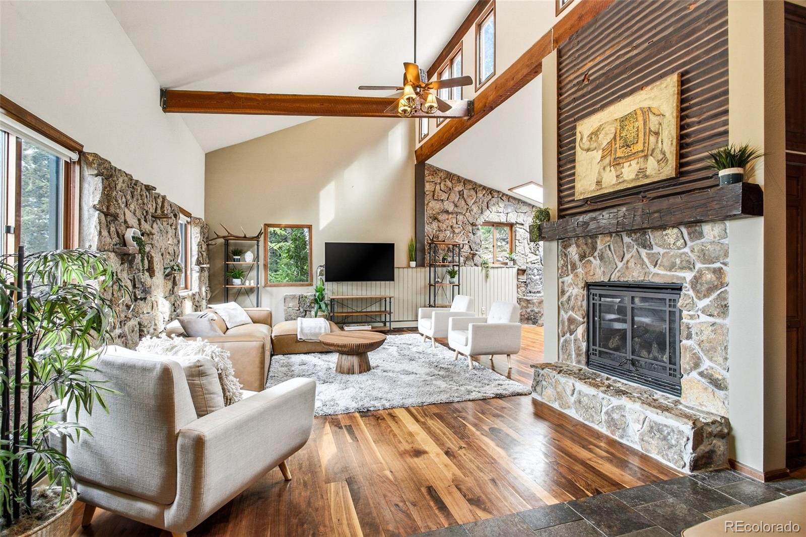 30282 Pine Crest Drive