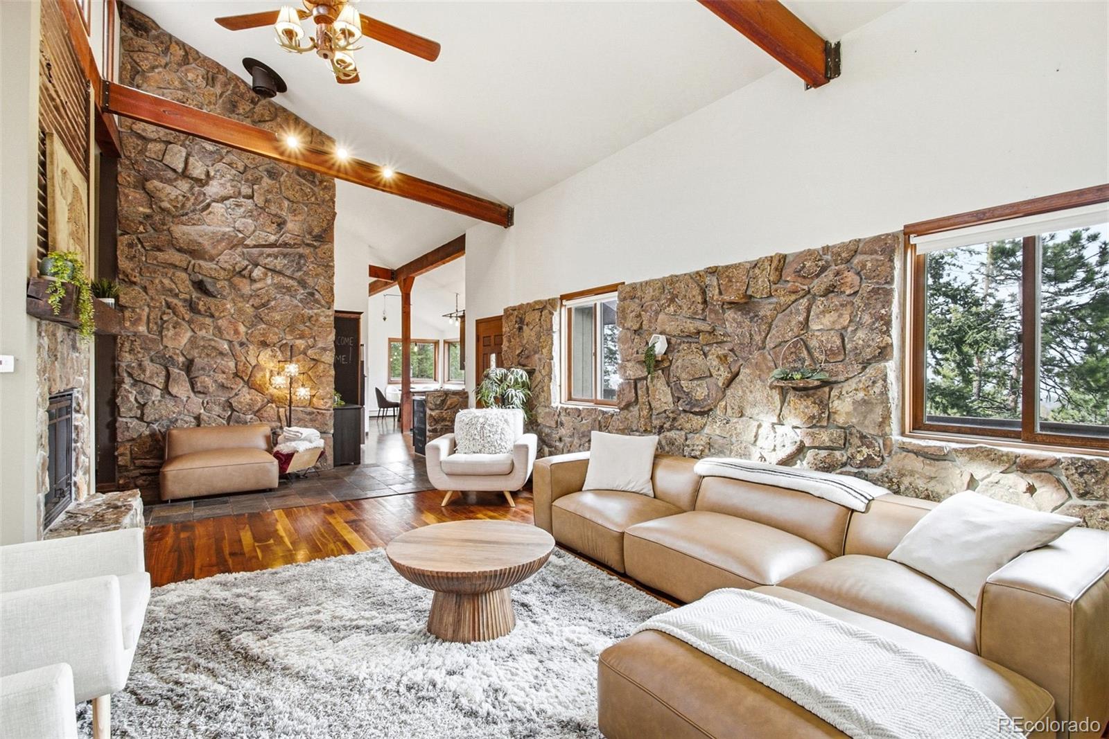 30282 Pine Crest Drive