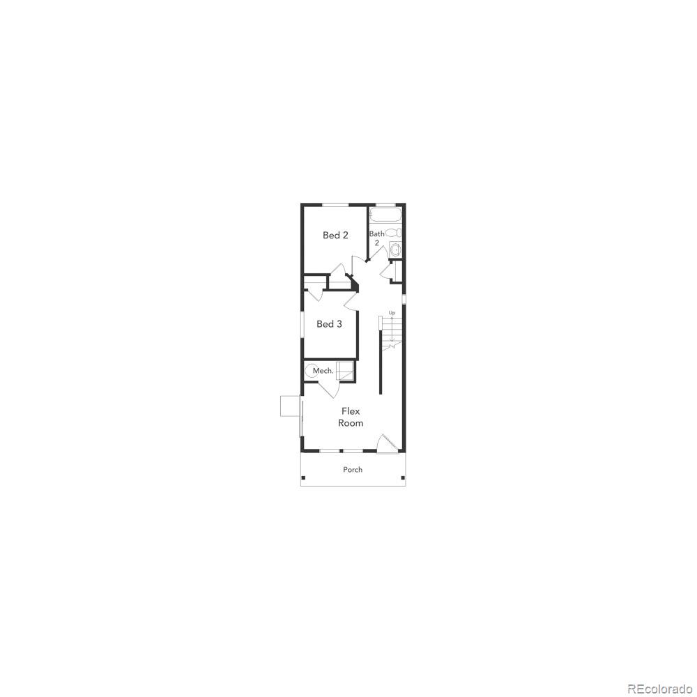 13019 E 103rd Place