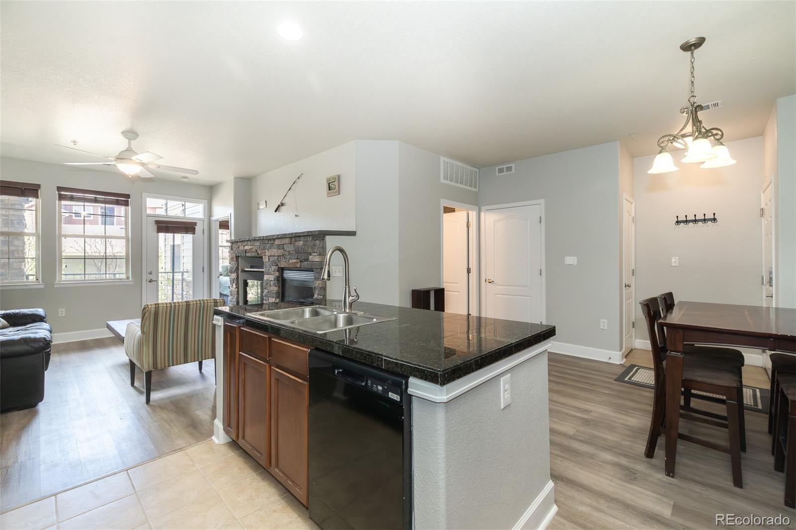 152 Village Road B105