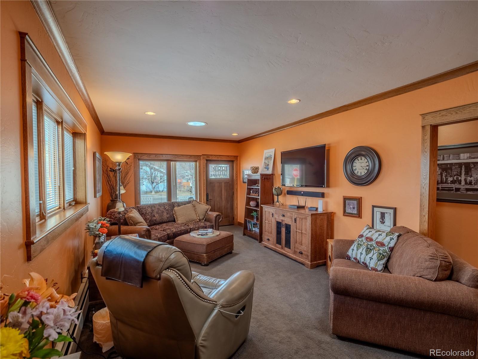 549 W 2nd Street, Salida, CO, 81201 2 549 W 2nd Street