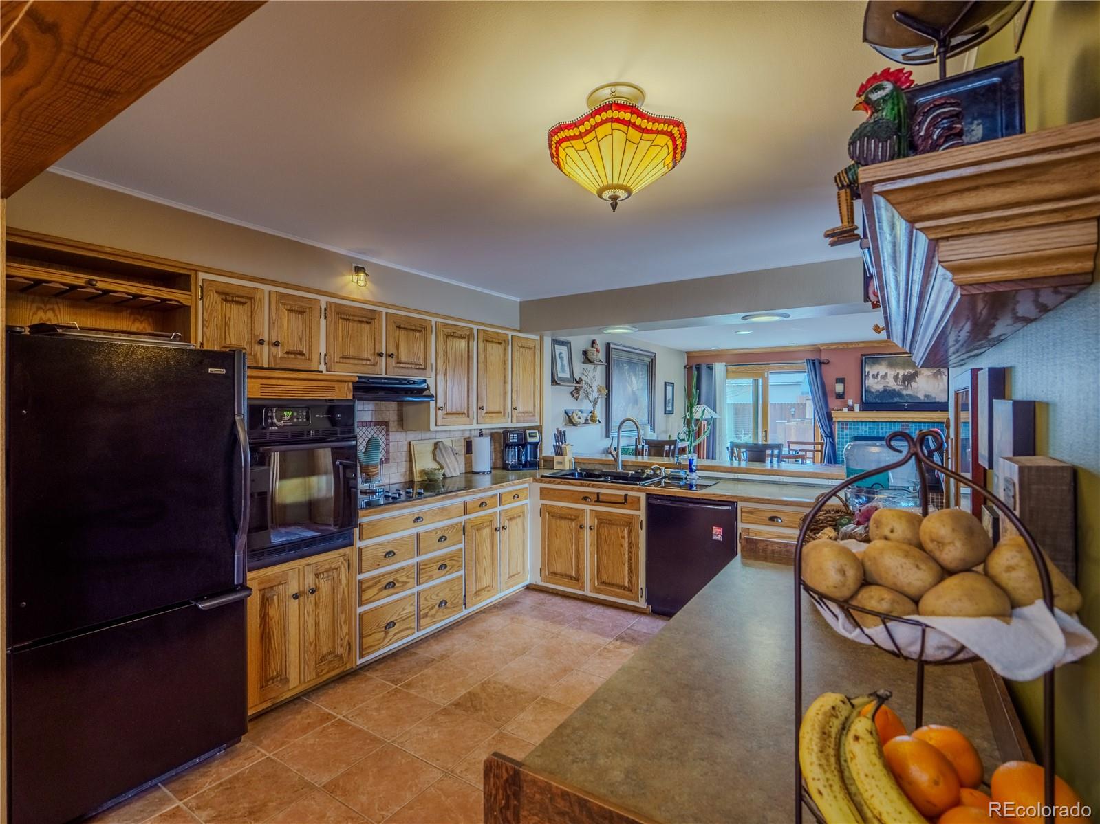 549 W 2nd Street, Salida, CO, 81201 4 549 W 2nd Street