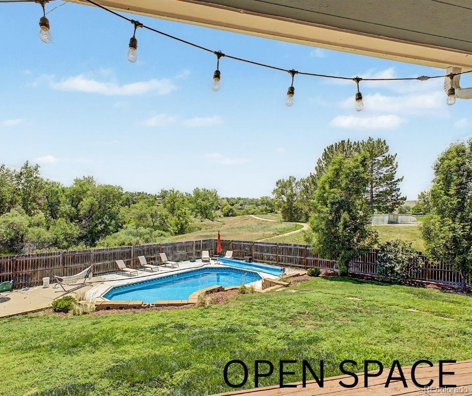 9786 Garrison Lane