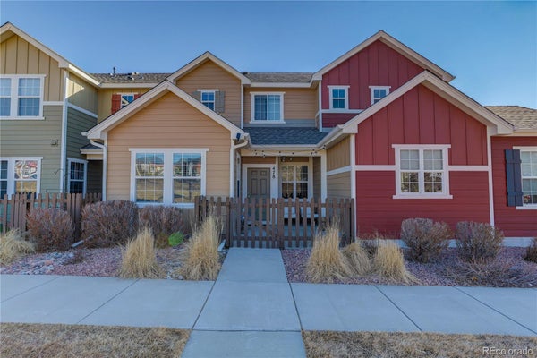 478 GRAY HORSE ALY, COLORADO SPRINGS, CO 80905 - Image 4330f37fadf22afa1e985a8ea4a6a3fb/3122623389