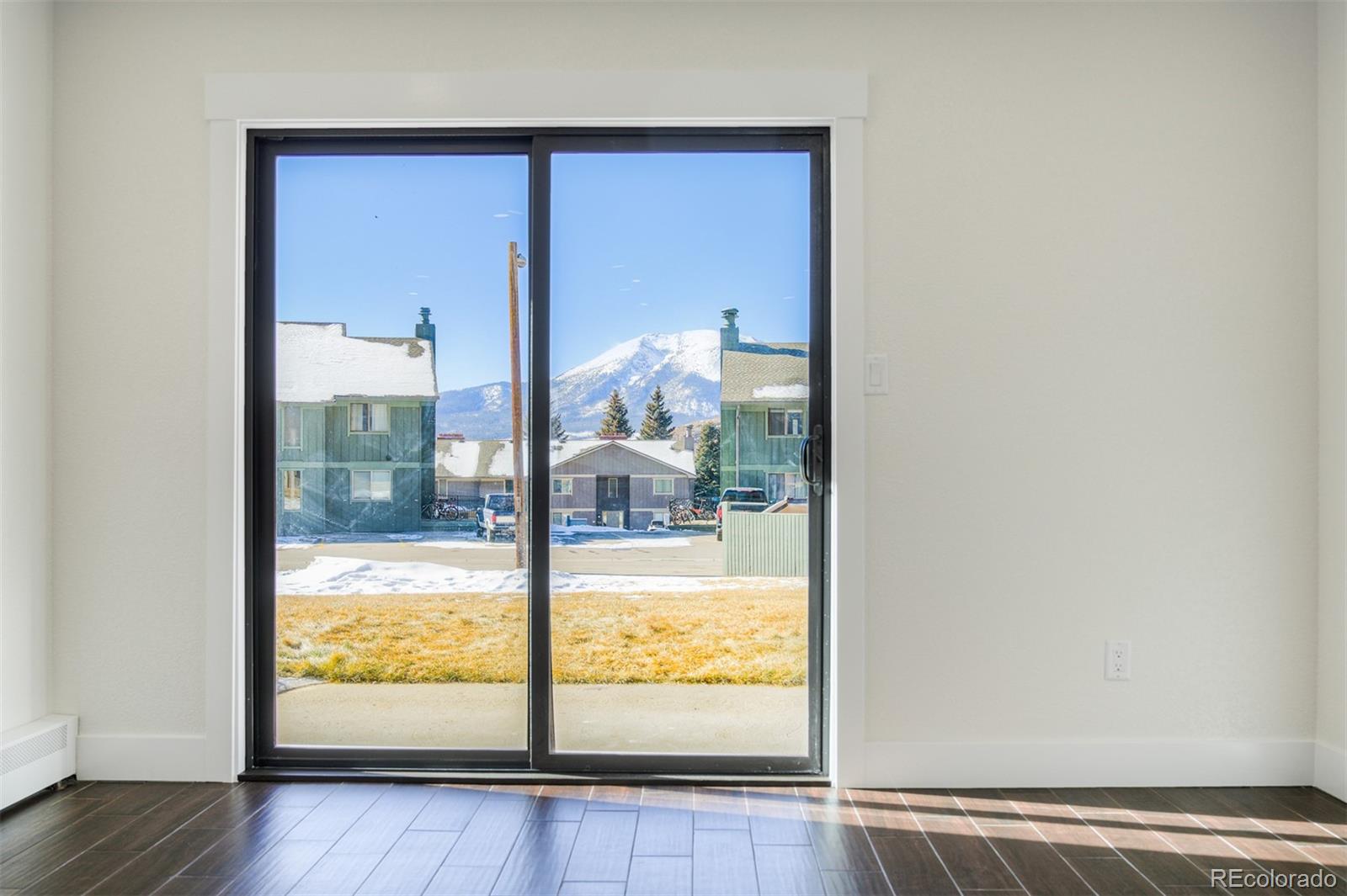 1263 Straight Creek Drive 101