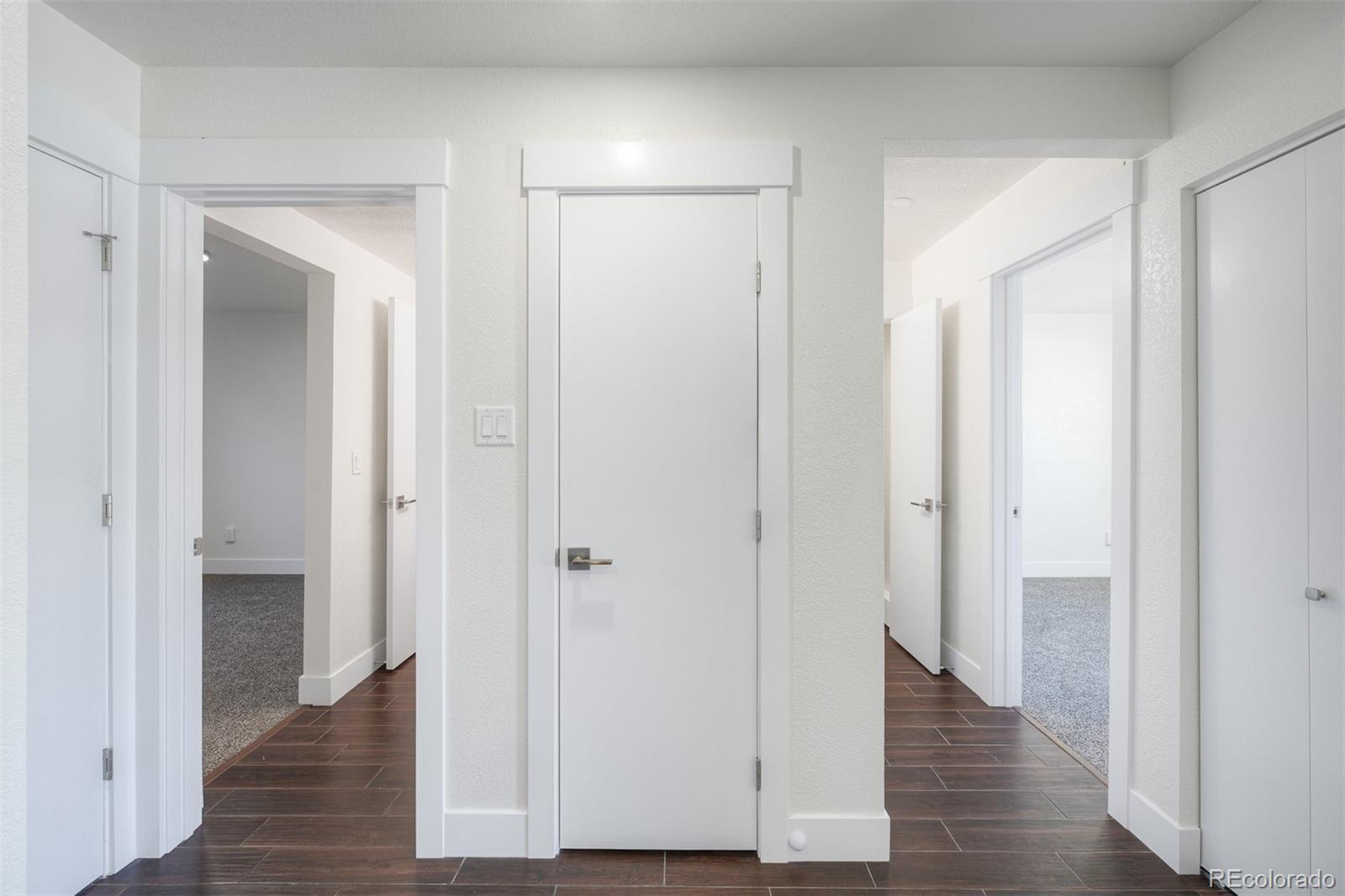 1263 Straight Creek Drive 101