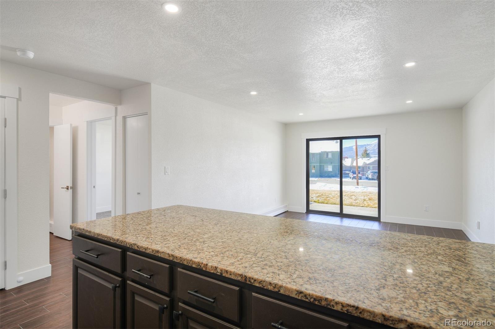 1263 Straight Creek Drive 101