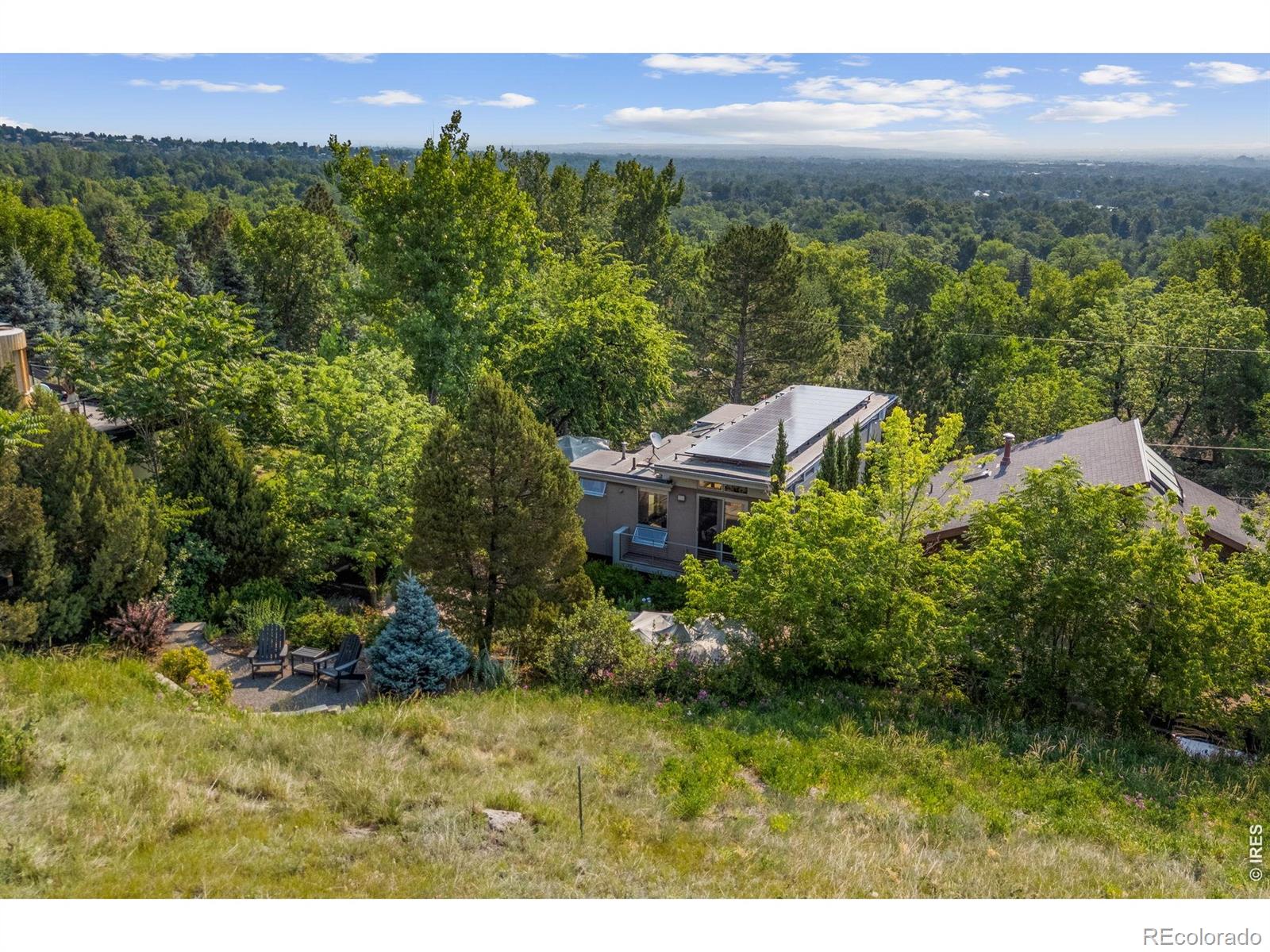 Photo 1 of 50 — 3123 3rd Street, Boulder, CO 80304