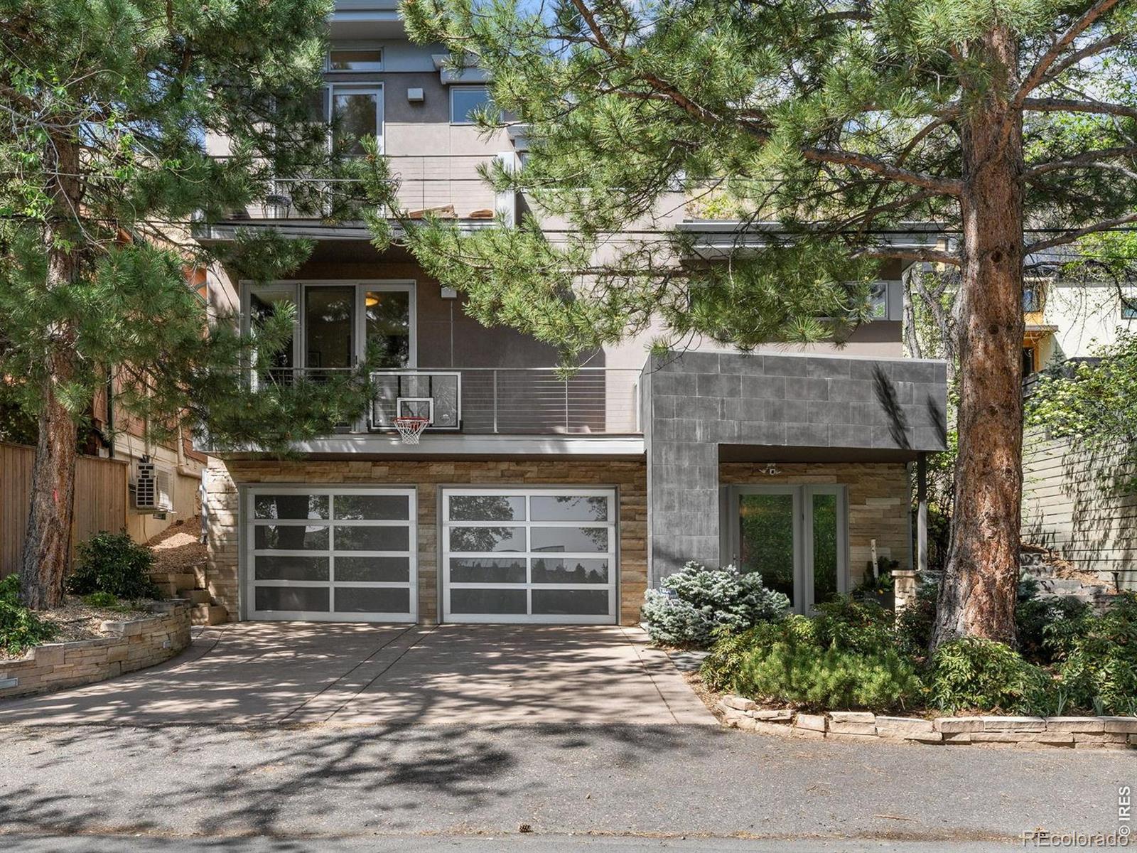 3123 3rd Street