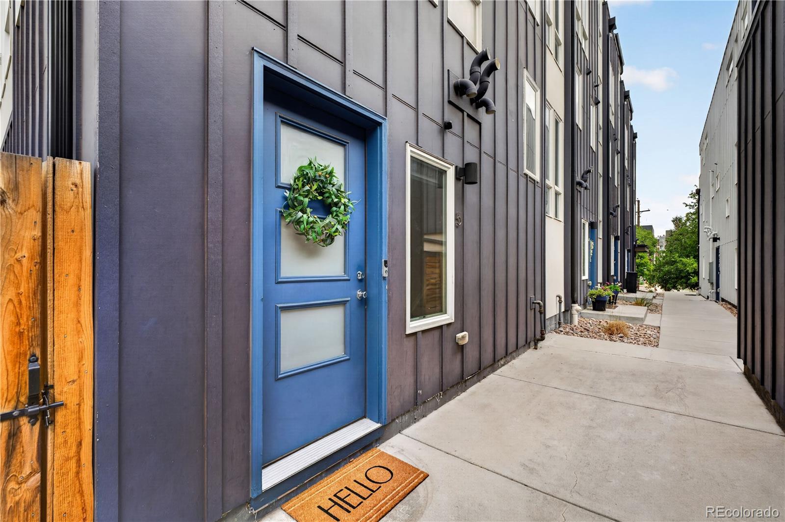 2930 W 24th Avenue 5