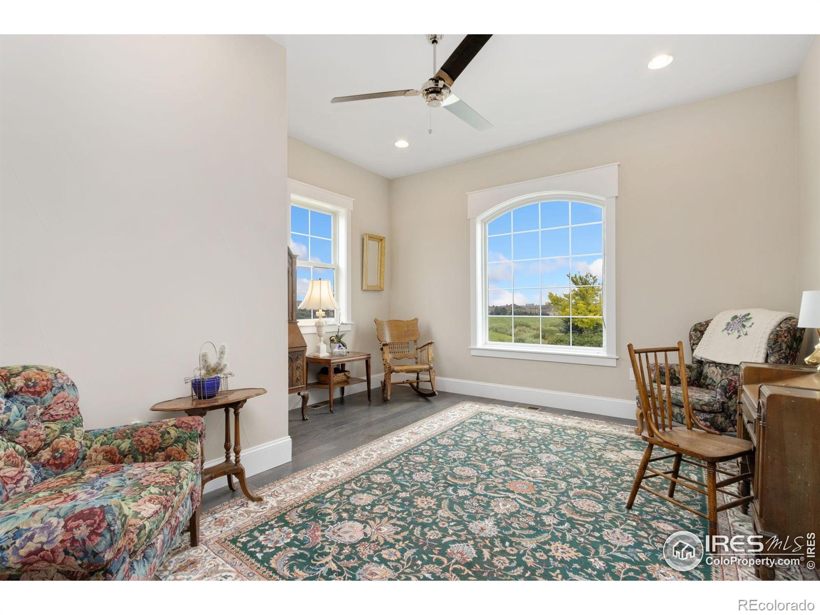 6511 Crooked Stick Drive