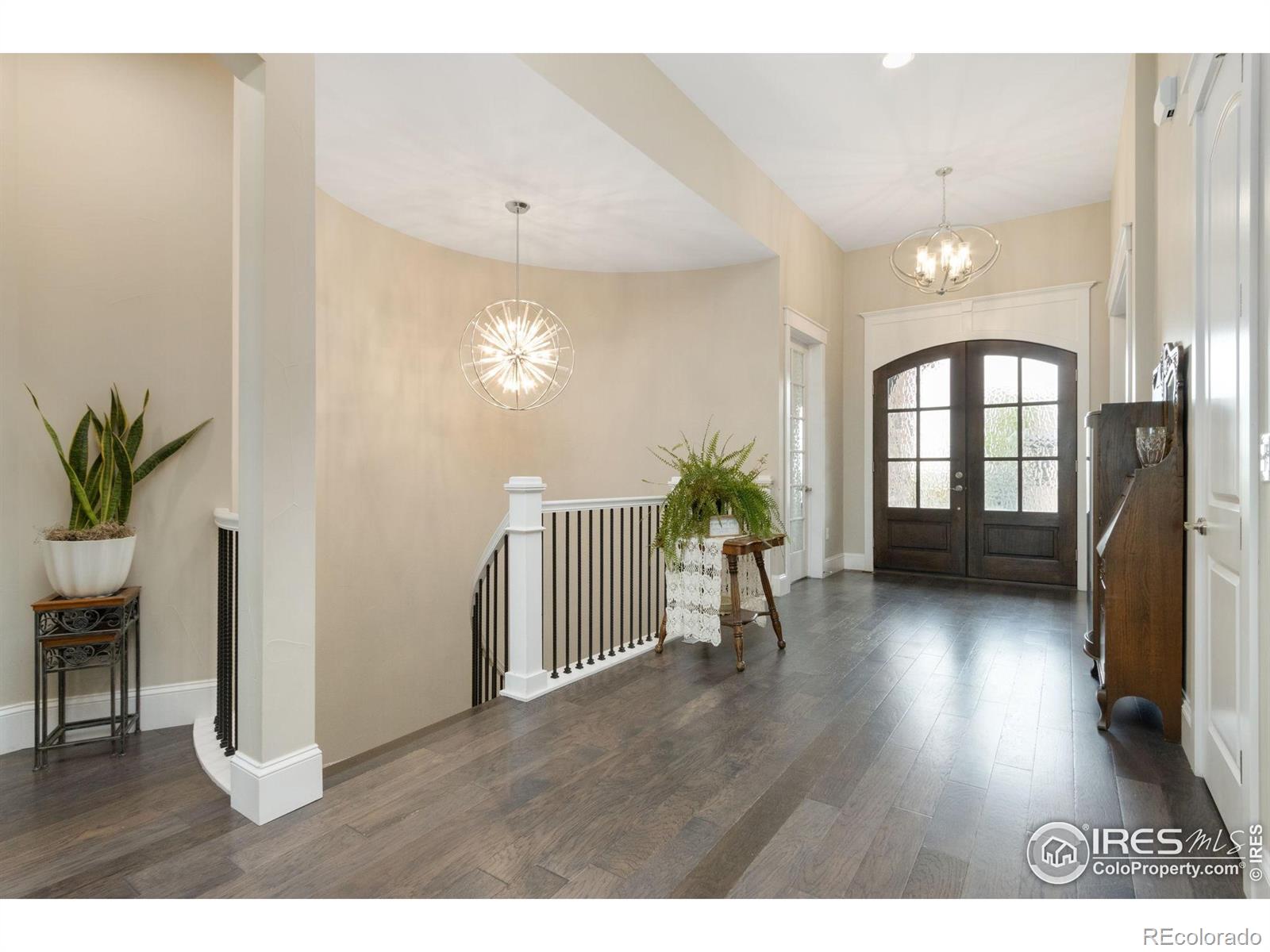 6511 Crooked Stick Drive