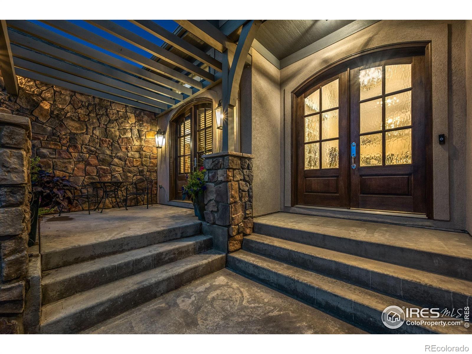 6511 Crooked Stick Drive