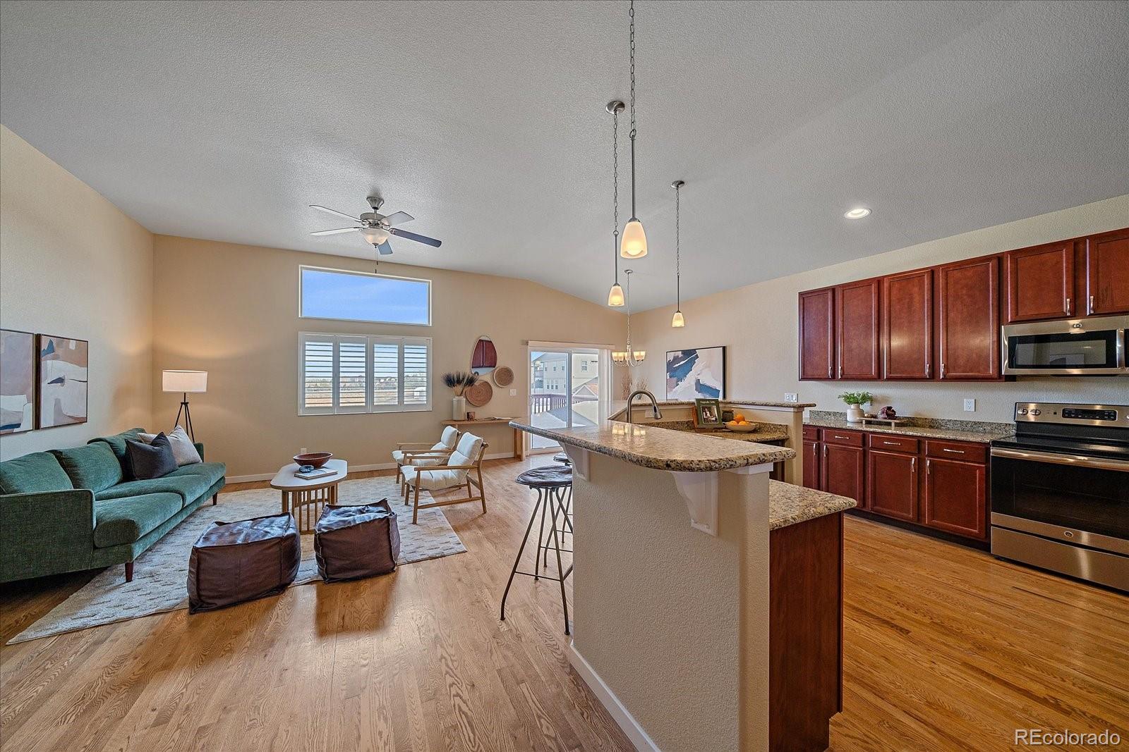2420 Nicholson Street, Berthoud, CO, 80513 4 2420 Nicholson Street