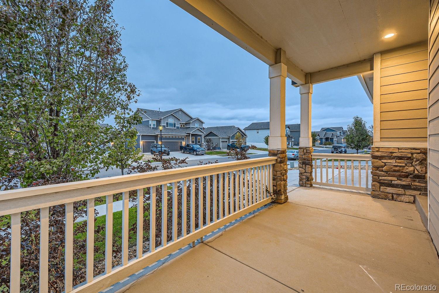 2420 Nicholson Street, Berthoud, CO, 80513 2 2420 Nicholson Street
