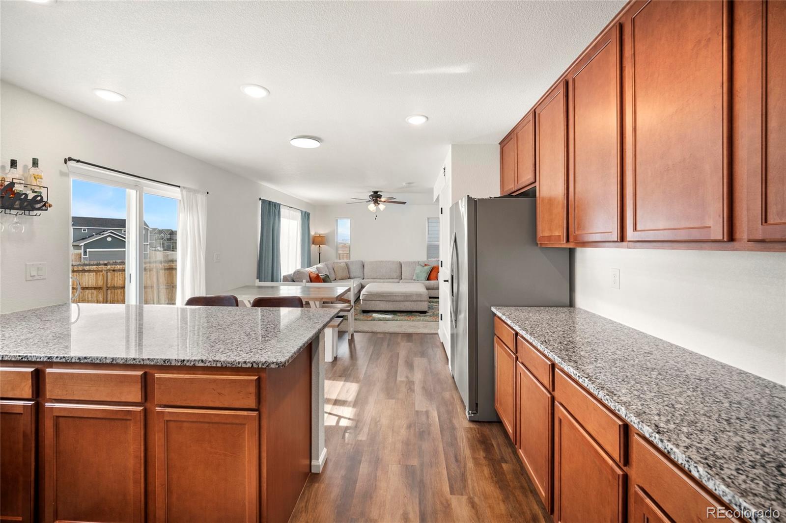 6932 Akela Lane