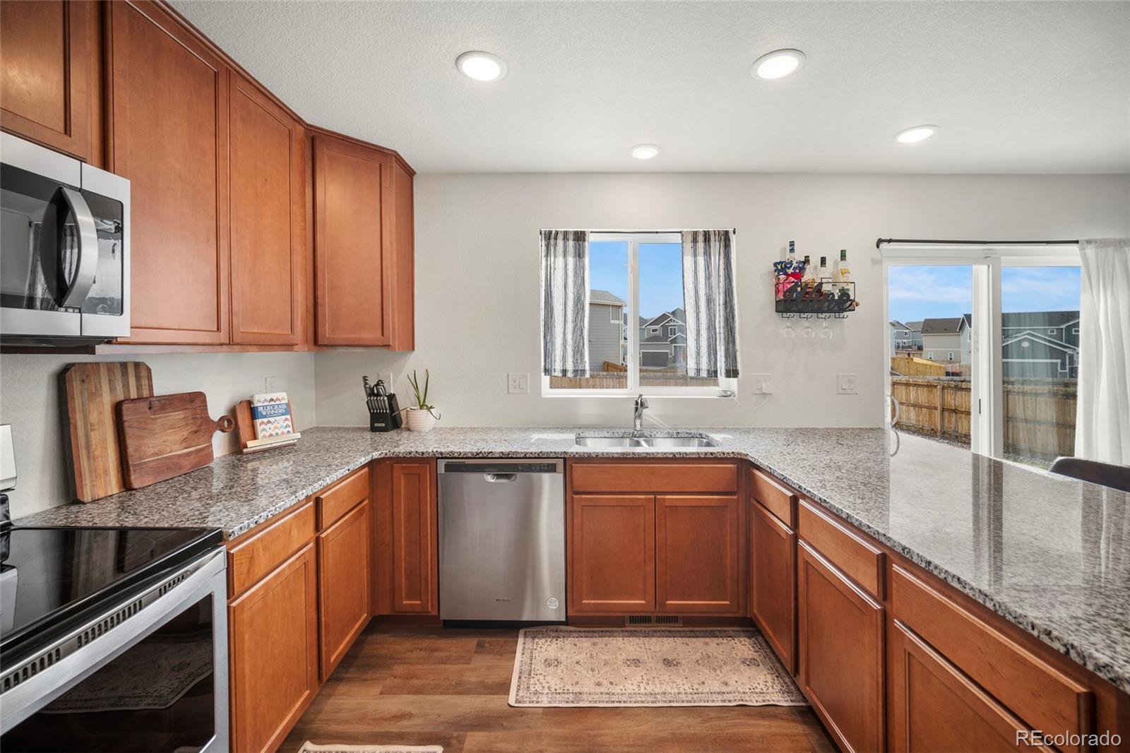 6932 Akela Lane