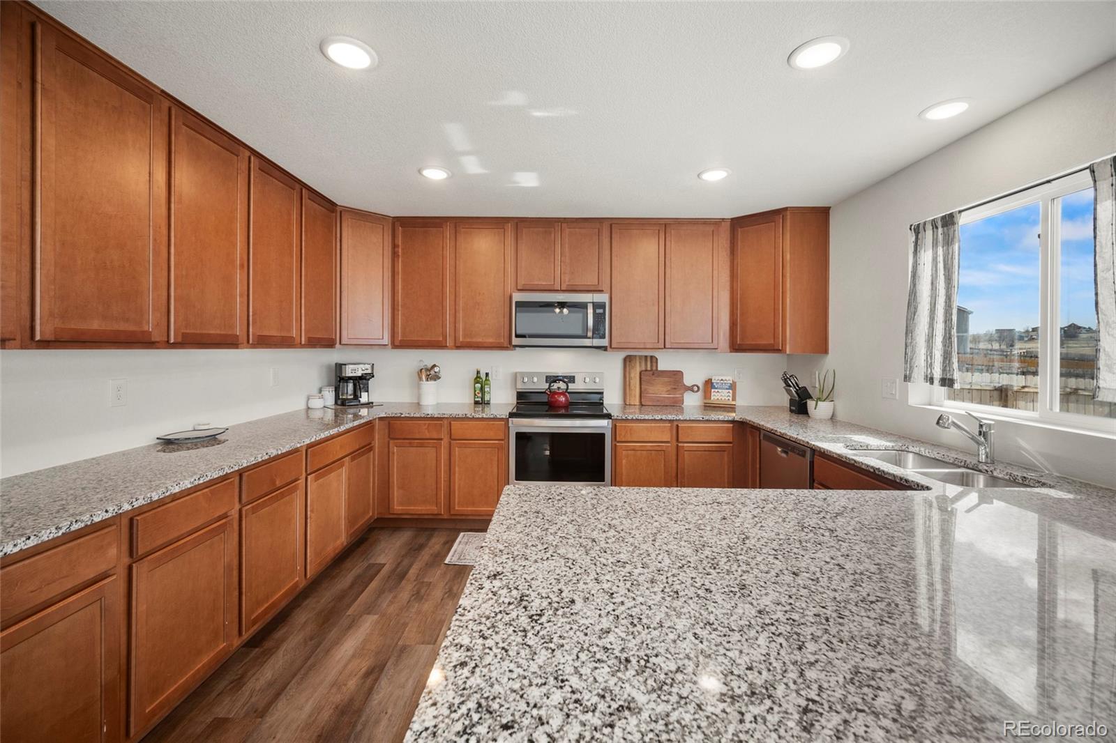 6932 Akela Lane